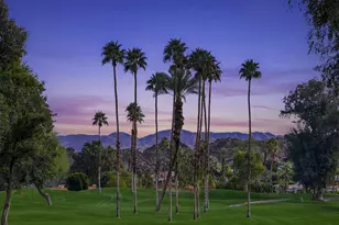 46330 Dove Rd, Indian Wells, CA 92210 - Photo 51
