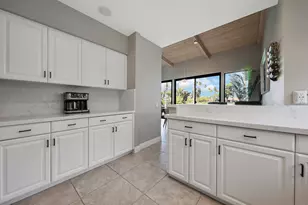 46330 Dove Rd, Indian Wells, CA 92210 - Photo 15