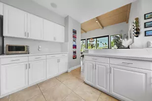 46330 Dove Rd, Indian Wells, CA 92210 - Photo 37