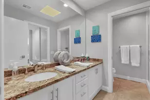46330 Dove Rd, Indian Wells, CA 92210 - Photo 49