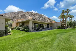 46330 Dove Rd, Indian Wells, CA 92210 - Photo 3
