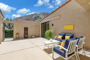 46330 Dove Rd, Indian Wells, CA 92210 - Photo 9