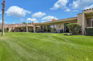 46330 Dove Rd, Indian Wells, CA 92210 - Photo 47