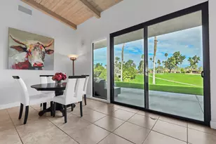 46330 Dove Rd, Indian Wells, CA 92210 - Photo 19