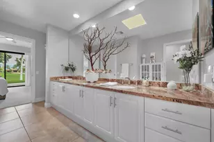 46330 Dove Rd, Indian Wells, CA 92210 - Photo 41
