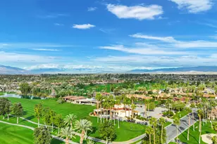 46330 Dove Rd, Indian Wells, CA 92210 - Photo 57
