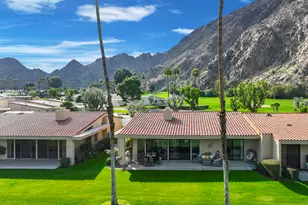 46330 Dove Rd, Indian Wells, CA 92210 - Photo 1