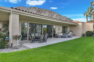 46330 Dove Rd, Indian Wells, CA 92210 - Photo 23
