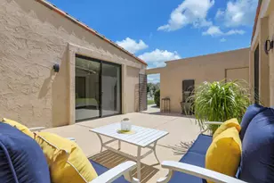 46330 Dove Rd, Indian Wells, CA 92210 - Photo 13