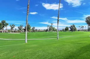 46330 Dove Rd, Indian Wells, CA 92210 - Photo 21