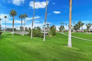 46330 Dove Rd, Indian Wells, CA 92210 - Photo 23