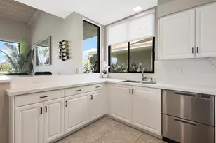 46330 Dove Rd, Indian Wells, CA 92210 - Photo 11