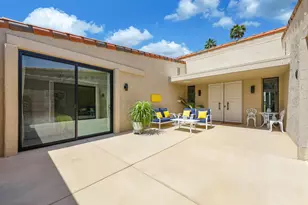 46330 Dove Rd, Indian Wells, CA 92210 - Photo 7