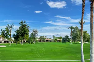 46330 Dove Rd, Indian Wells, CA 92210 - Photo 61
