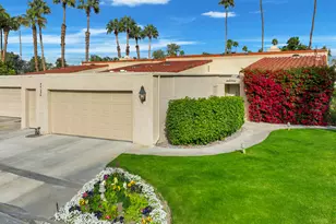 46330 Dove Rd, Indian Wells, CA 92210 - Photo 17