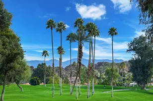 46330 Dove Rd, Indian Wells, CA 92210 - Photo 51