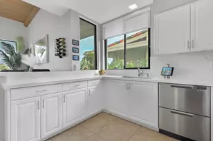 46330 Dove Rd, Indian Wells, CA 92210 - Photo 35