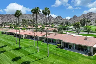 46330 Dove Rd, Indian Wells, CA 92210 - Photo 15