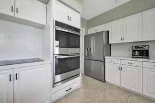46330 Dove Rd, Indian Wells, CA 92210 - Photo 13