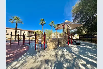 206 Paseo Gusto #215, Palm Desert, CA 92211 - Photo 39