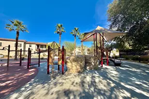 206 Paseo Gusto, Palm Desert, CA 92211 - Photo 39