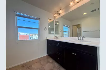 206 Paseo Gusto #215, Palm Desert, CA 92211 - Photo 23