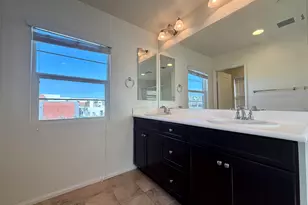 206 Paseo Gusto, Palm Desert, CA 92211 - Photo 23