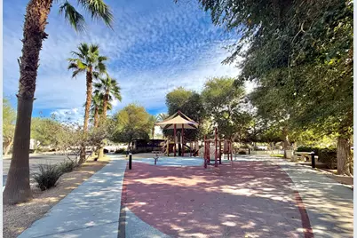206 Paseo Gusto #215, Palm Desert, CA 92211 - Photo 35