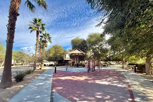 206 Paseo Gusto, Palm Desert, CA 92211 - Photo 35