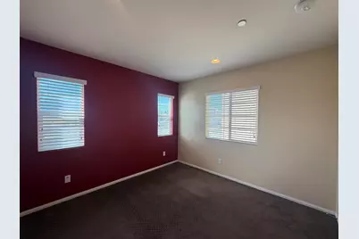 206 Paseo Gusto #215, Palm Desert, CA 92211 - Photo 17