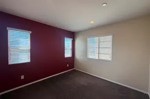 206 Paseo Gusto, Palm Desert, CA 92211 - Photo 17