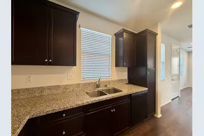 206 Paseo Gusto #215, Palm Desert, CA 92211 - Photo 7
