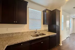206 Paseo Gusto, Palm Desert, CA 92211 - Photo 7