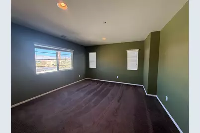206 Paseo Gusto #215, Palm Desert, CA 92211 - Photo 25