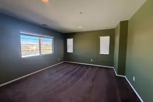 206 Paseo Gusto, Palm Desert, CA 92211 - Photo 25