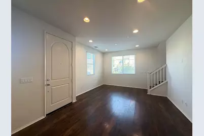 206 Paseo Gusto #215, Palm Desert, CA 92211 - Photo 3