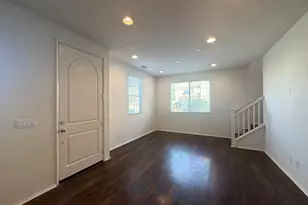 206 Paseo Gusto, Palm Desert, CA 92211 - Photo 3