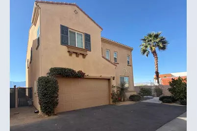 206 Paseo Gusto #215, Palm Desert, CA 92211 - Photo 33