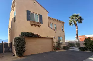 206 Paseo Gusto, Palm Desert, CA 92211 - Photo 33