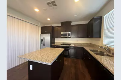 206 Paseo Gusto #215, Palm Desert, CA 92211 - Photo 5