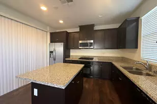 206 Paseo Gusto, Palm Desert, CA 92211 - Photo 5