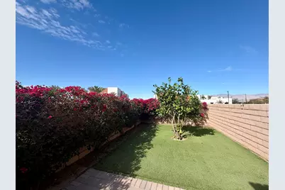 206 Paseo Gusto #215, Palm Desert, CA 92211 - Photo 31