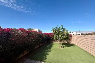 206 Paseo Gusto, Palm Desert, CA 92211 - Photo 31