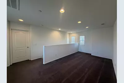 206 Paseo Gusto #215, Palm Desert, CA 92211 - Photo 11