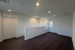 206 Paseo Gusto, Palm Desert, CA 92211 - Photo 11