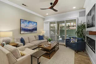 2102 Via Calderia, Palm Desert, CA 92260 - Photo 7
