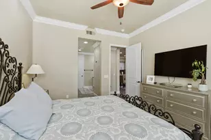 2102 Via Calderia, Palm Desert, CA 92260 - Photo 25