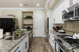 2102 Via Calderia, Palm Desert, CA 92260 - Photo 31