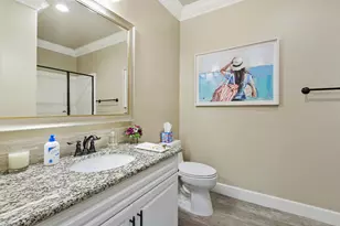 2102 Via Calderia, Palm Desert, CA 92260 - Photo 23