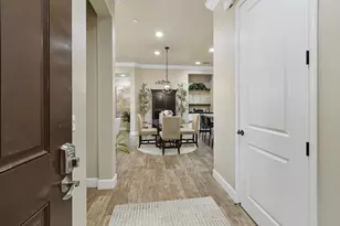 2102 Via Calderia, Palm Desert, CA 92260 - Photo 21